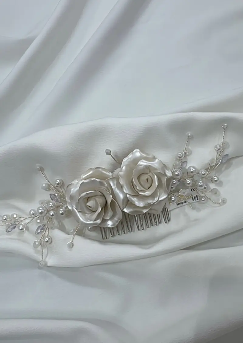 imagem 11 fornecedor: Maria Xodó Marieé