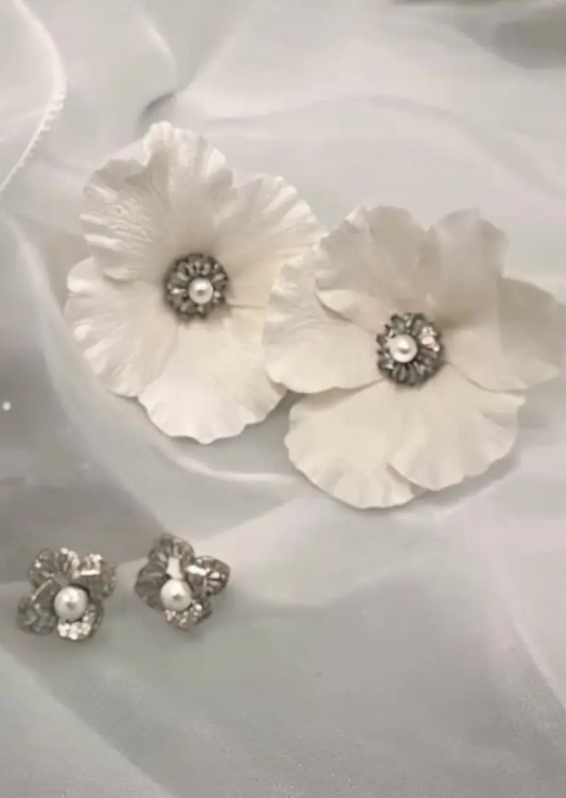 imagem 12 fornecedor: Maria Xodó Marieé