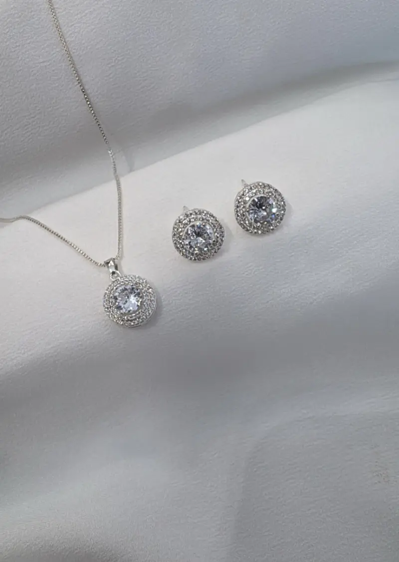 imagem 13 fornecedor: Maria Xodó Marieé