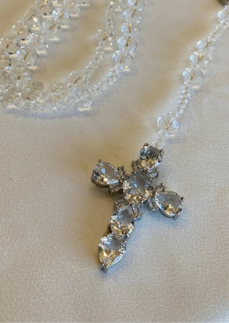 imagem 14 fornecedor: Maria Xodó Marieé