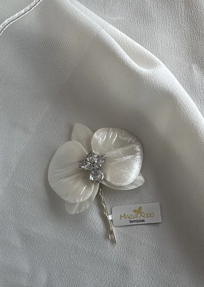 imagem 15 fornecedor: Maria Xodó Marieé