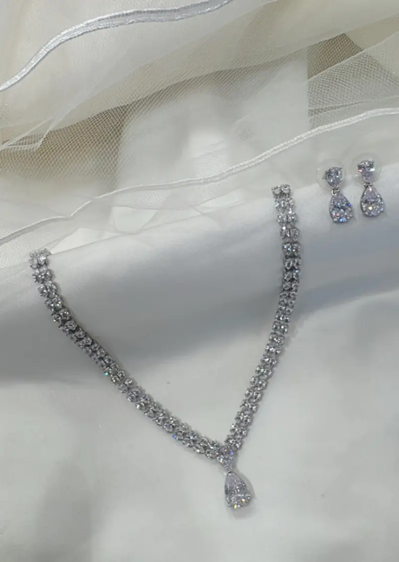 imagem 16 fornecedor: Maria Xodó Marieé