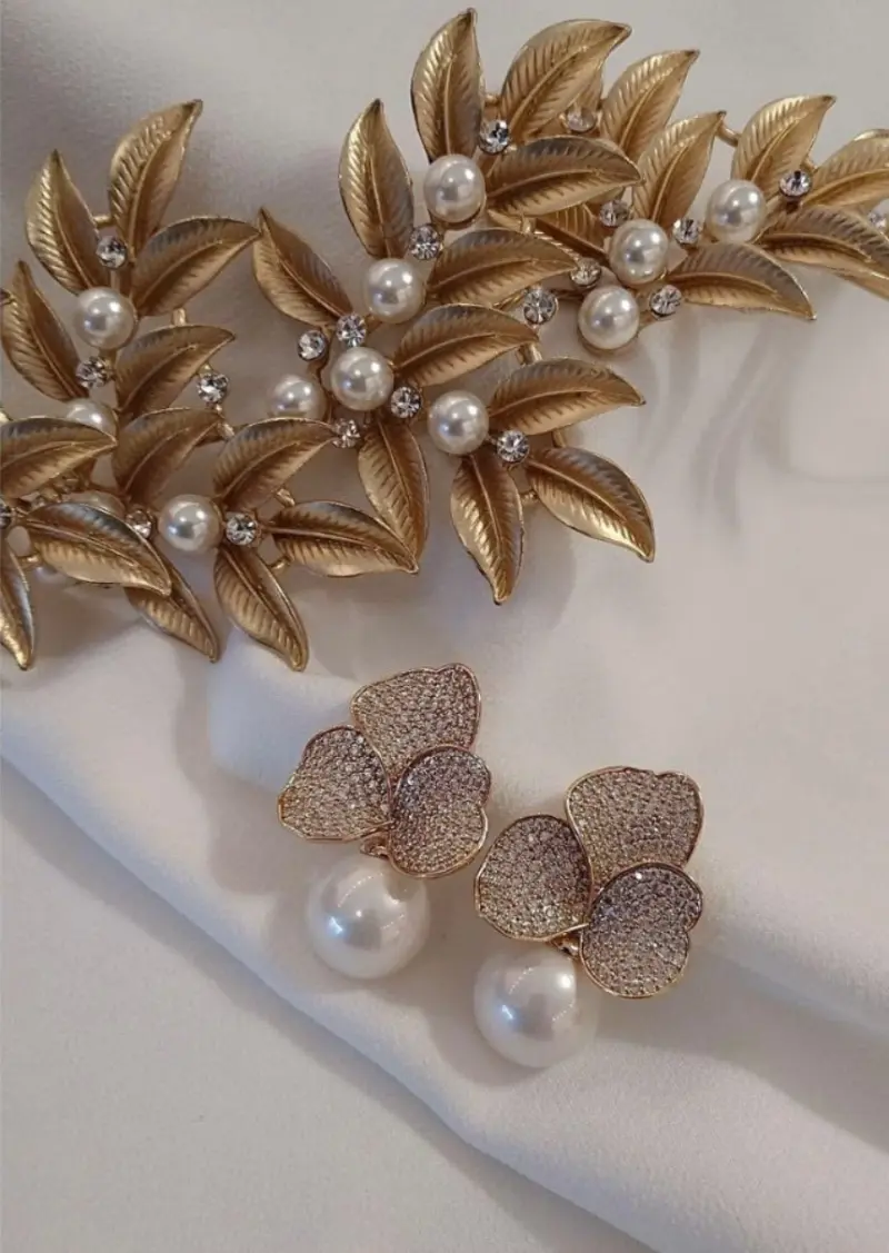 imagem 1 fornecedor: Maria Xodó Marieé