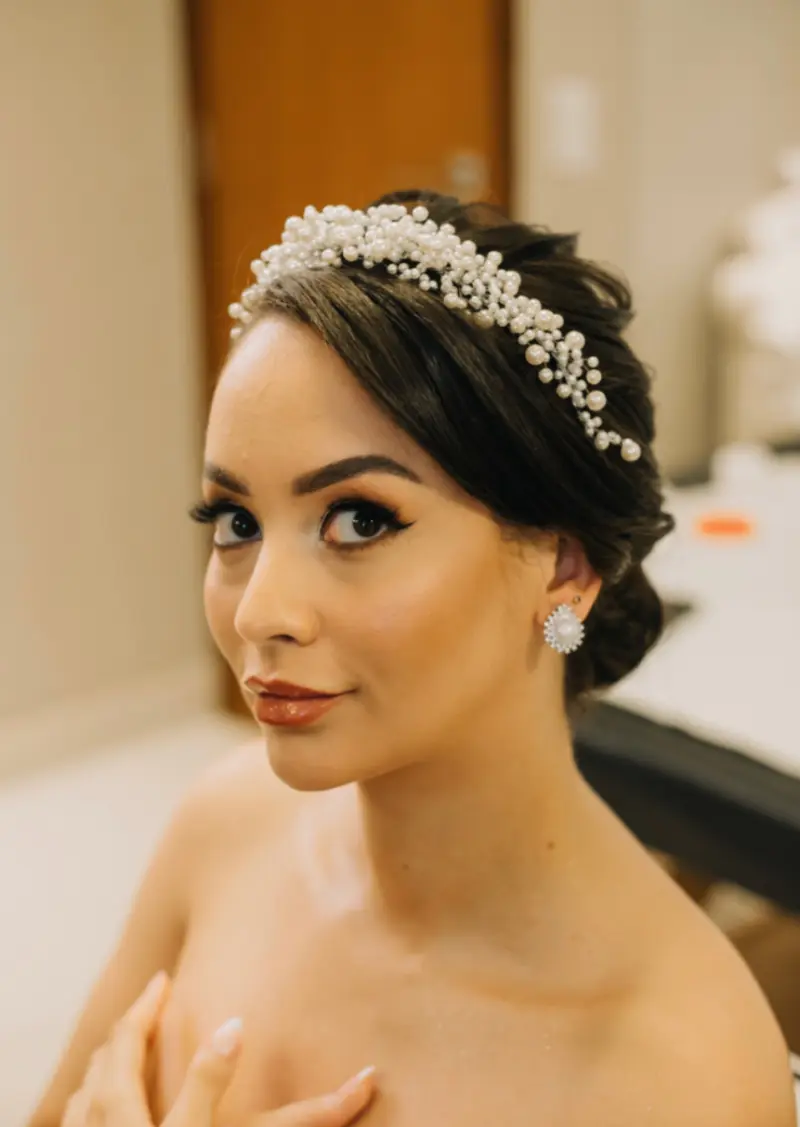 Fornecedores de Casamento com Desconto