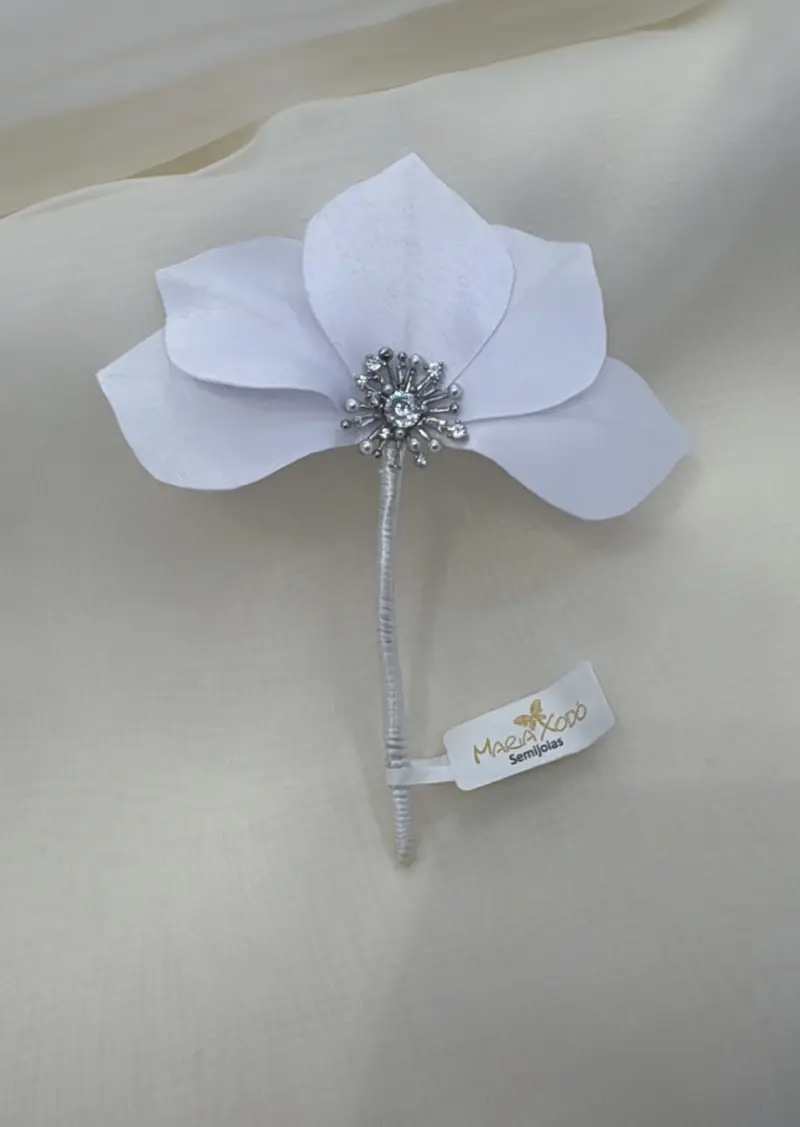 imagem 3 fornecedor: Maria Xodó Marieé