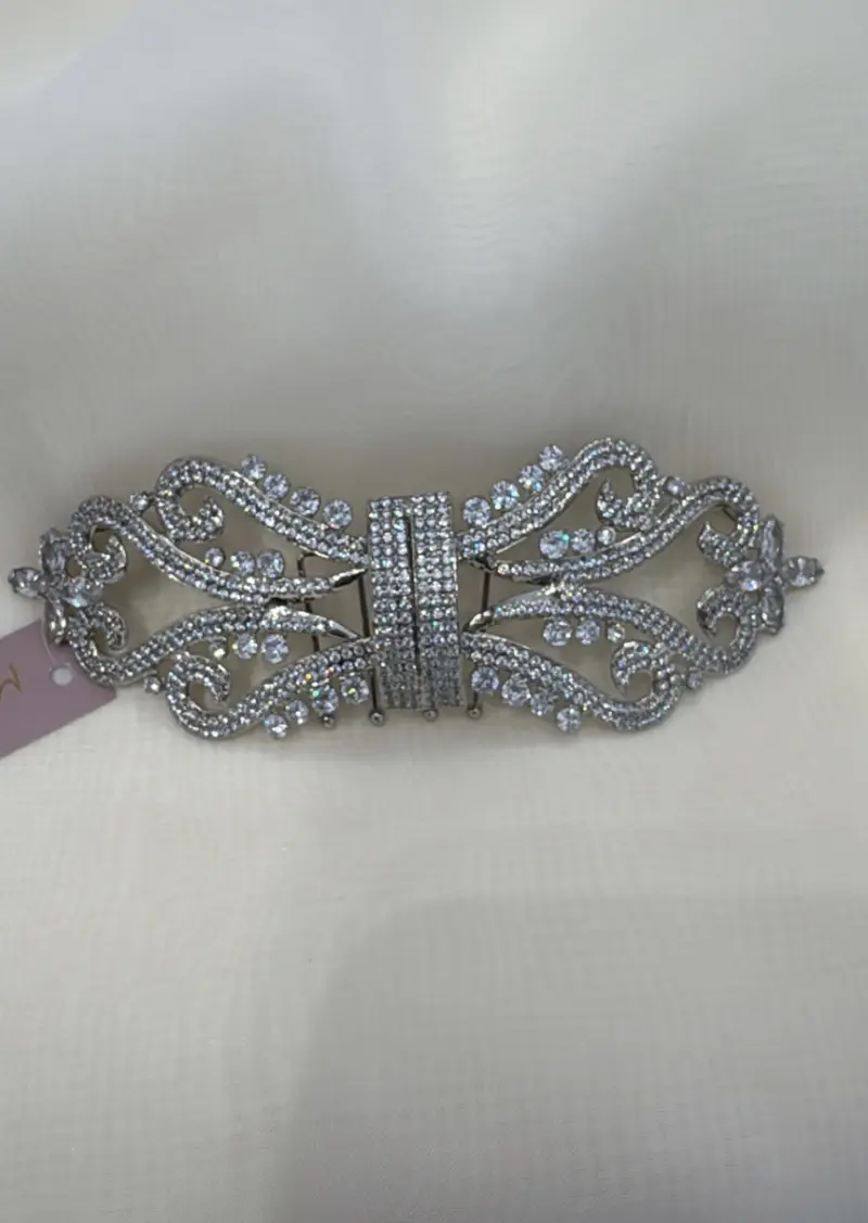 imagem 4 fornecedor: Maria Xodó Marieé