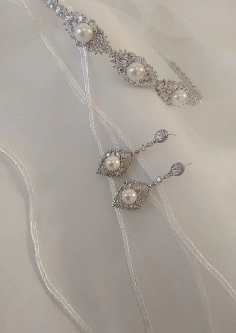 imagem 5 fornecedor: Maria Xodó Marieé