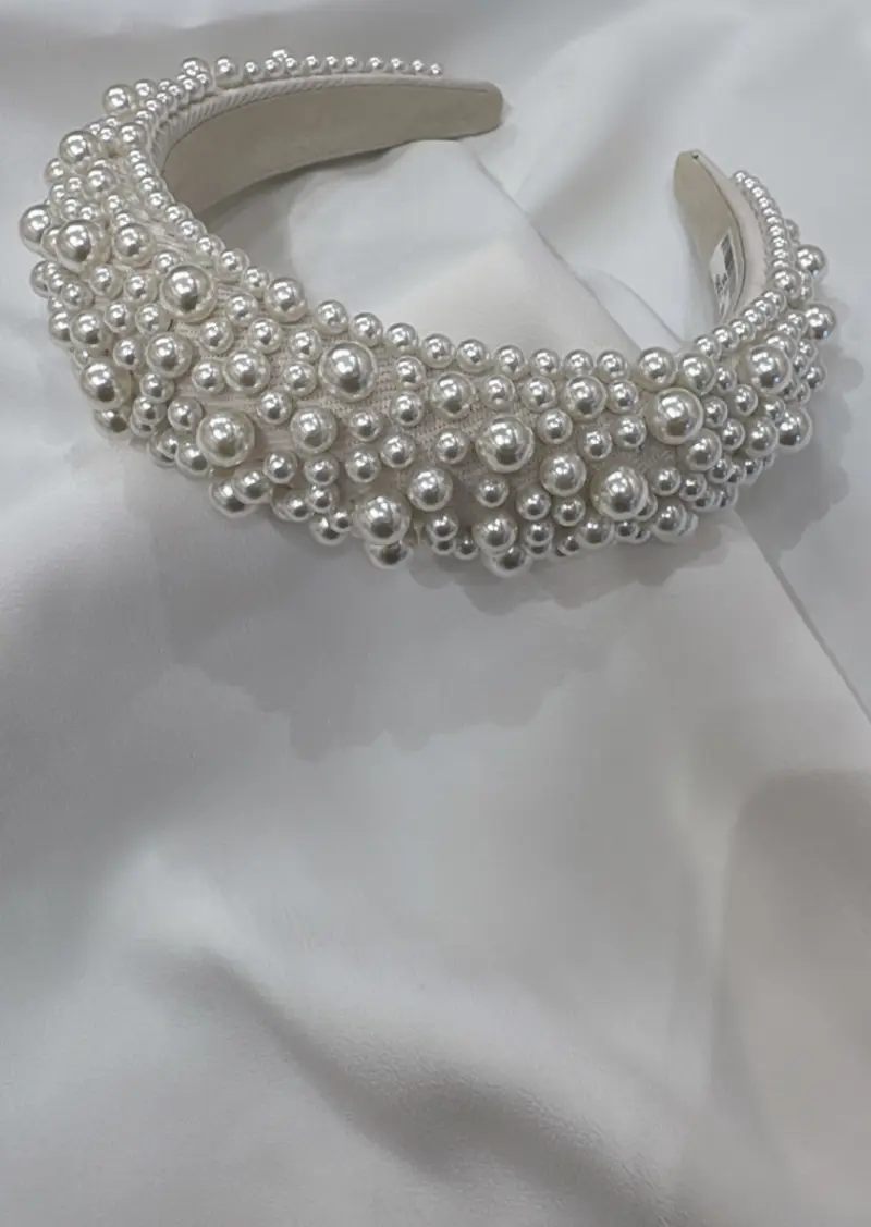 imagem 6 fornecedor: Maria Xodó Marieé