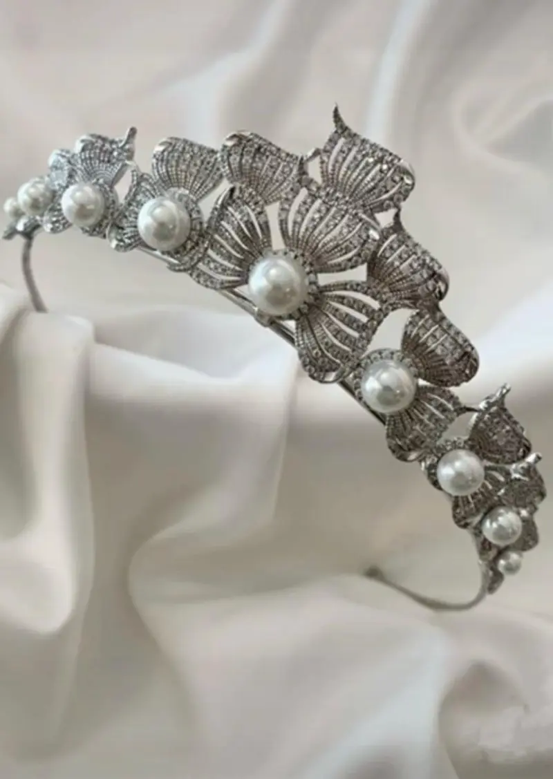 imagem 7 fornecedor: Maria Xodó Marieé