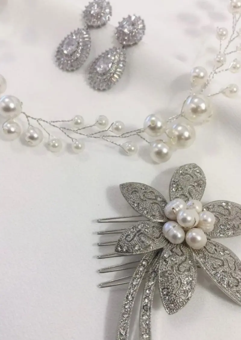 imagem 8 fornecedor: Maria Xodó Marieé