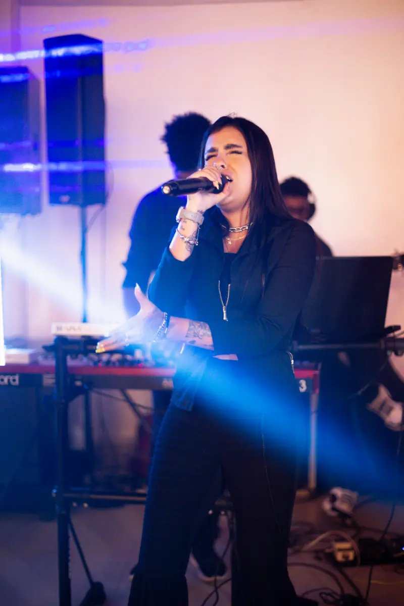 imagem 2 fornecedor: Musical Dream Orquestra