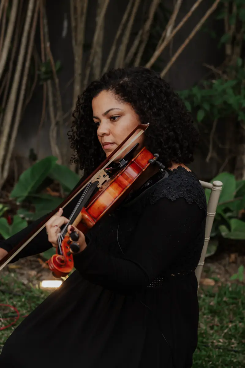 imagem 9 fornecedor: Musical Dream Orquestra