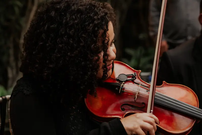 imagem 12 fornecedor: Musical Dream Orquestra