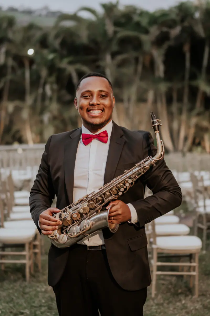 imagem 8 fornecedor: Musical Dream Orquestra