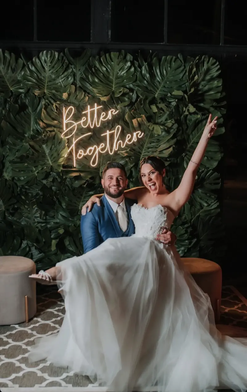 imagem 1 fornecedor: Nicholas Furlanetto Decor