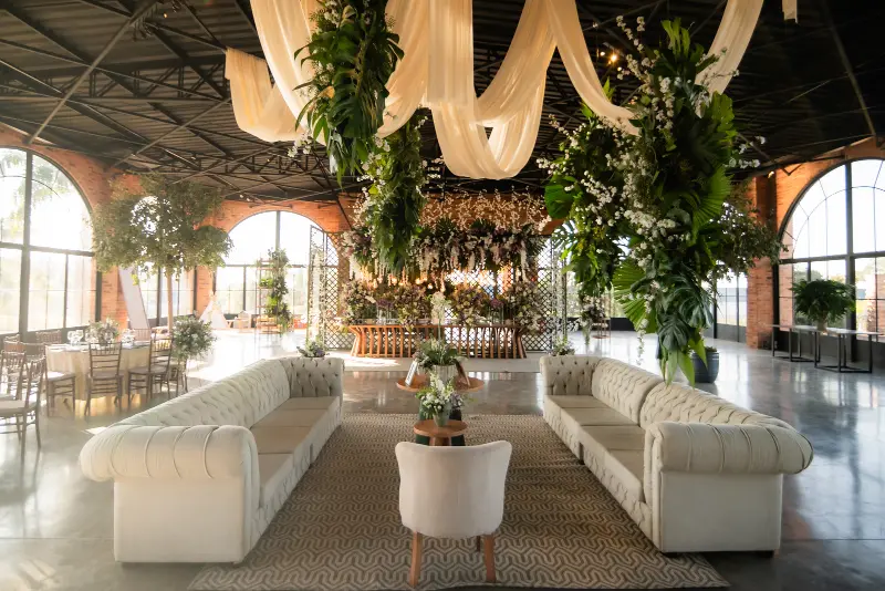 imagem 12 fornecedor: Nicholas Furlanetto Decor