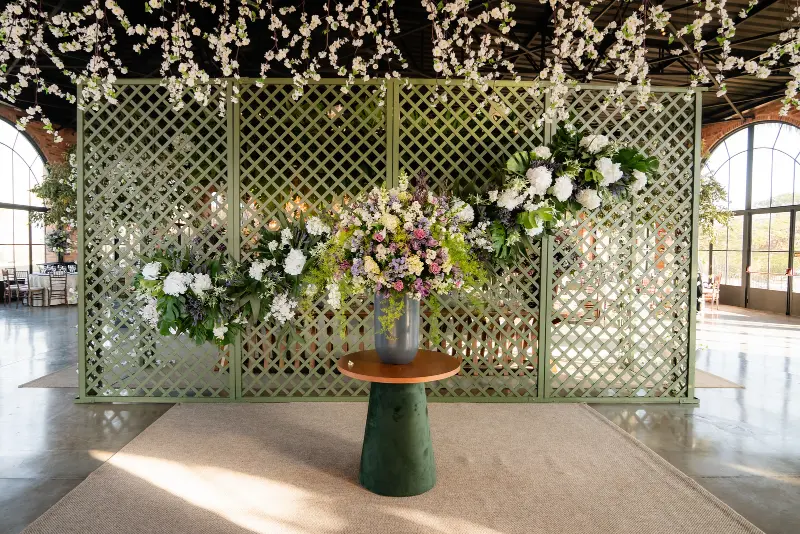 imagem 13 fornecedor: Nicholas Furlanetto Decor