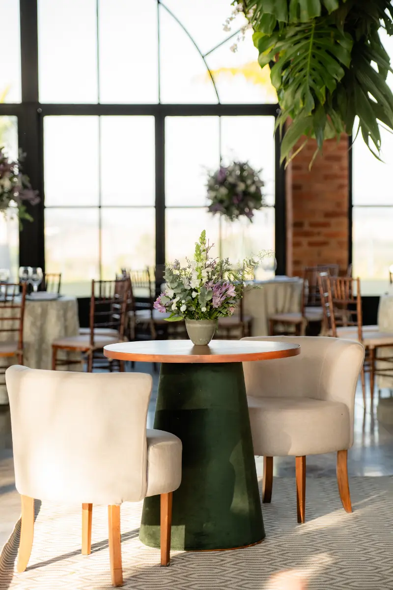 imagem 7 fornecedor: Nicholas Furlanetto Decor