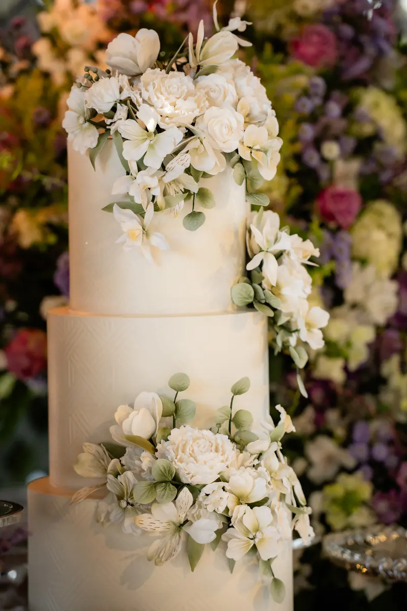 imagem 16 fornecedor: Nicholas Furlanetto Decor