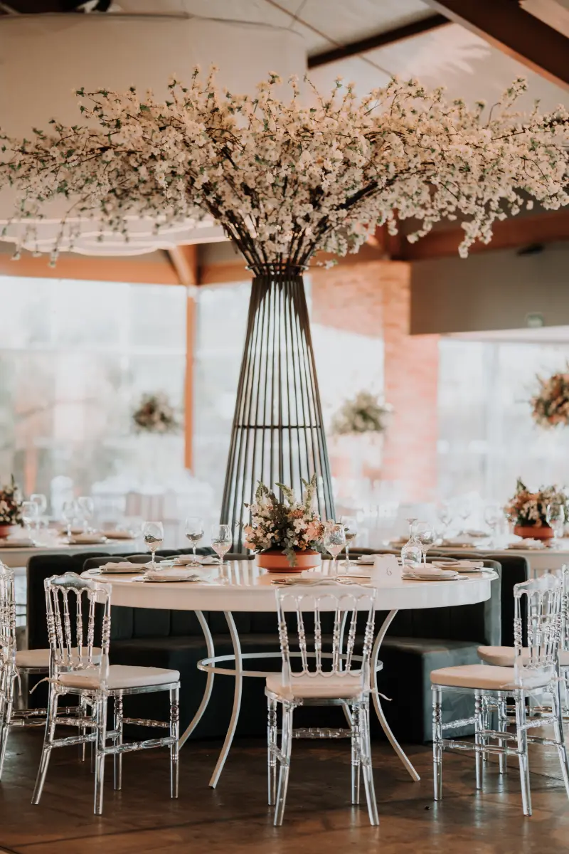 imagem 17 fornecedor: Nicholas Furlanetto Decor