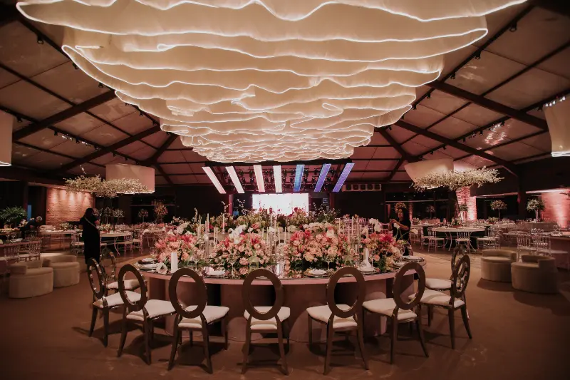 imagem 3 fornecedor: Nicholas Furlanetto Decor