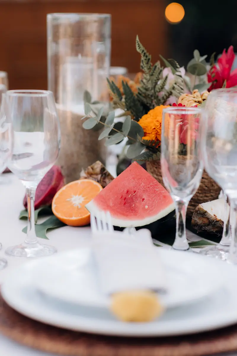 imagem 18 fornecedor: Nicholas Furlanetto Decor