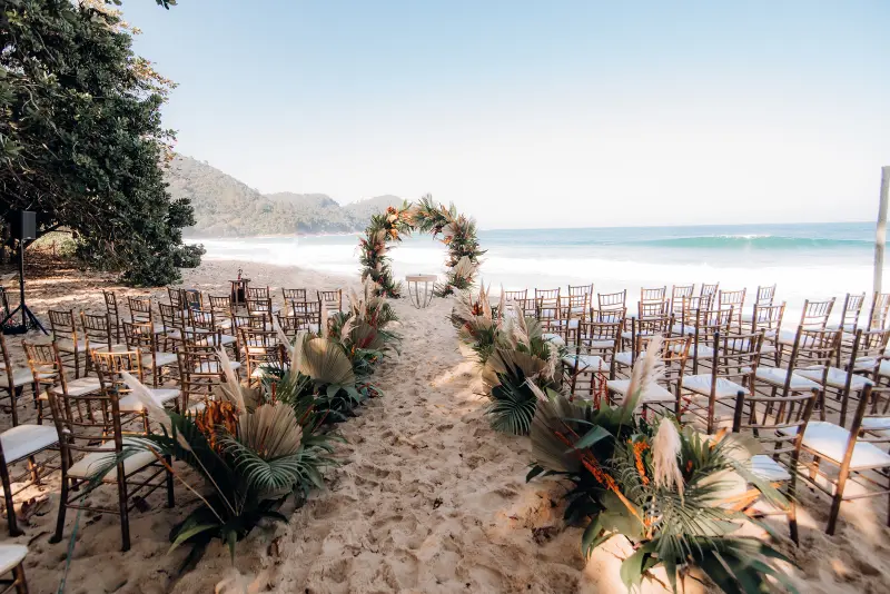 imagem 19 fornecedor: Nicholas Furlanetto Decor