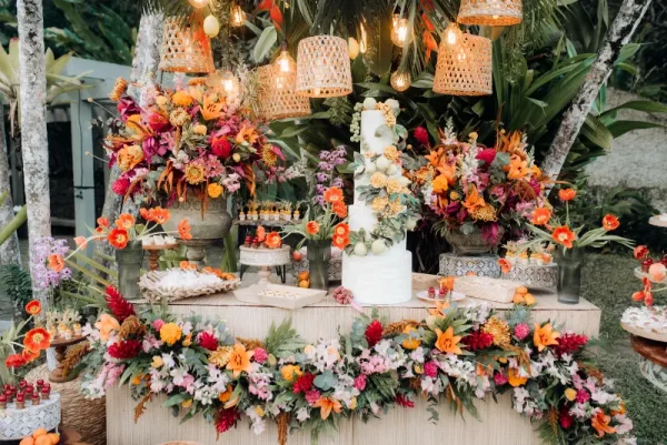 capa fornecedor: Nicholas Furlanetto Decor