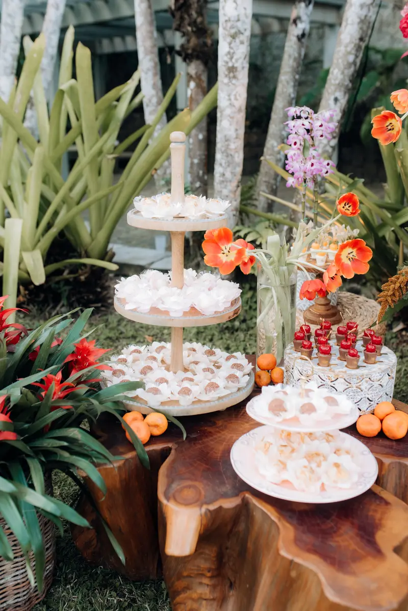 imagem 5 fornecedor: Nicholas Furlanetto Decor