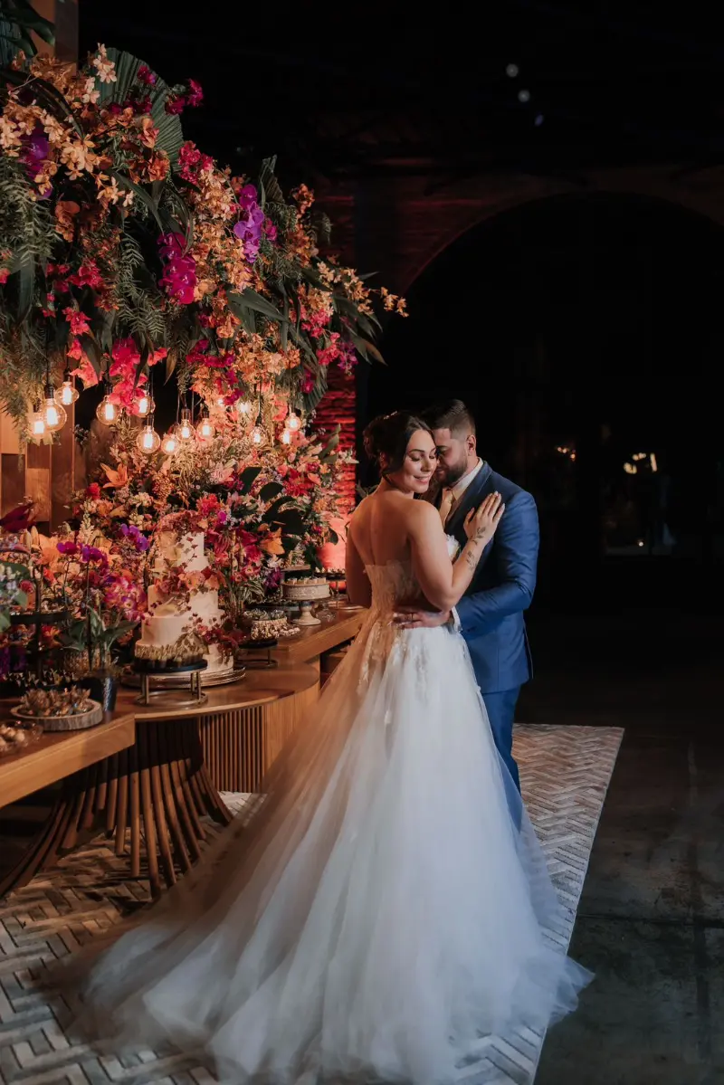 imagem 15 fornecedor: Nicholas Furlanetto Decor