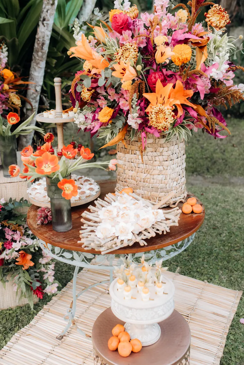 imagem 20 fornecedor: Nicholas Furlanetto Decor