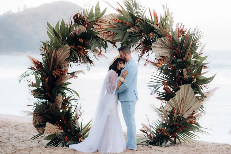 imagem 21 fornecedor: Nicholas Furlanetto Decor