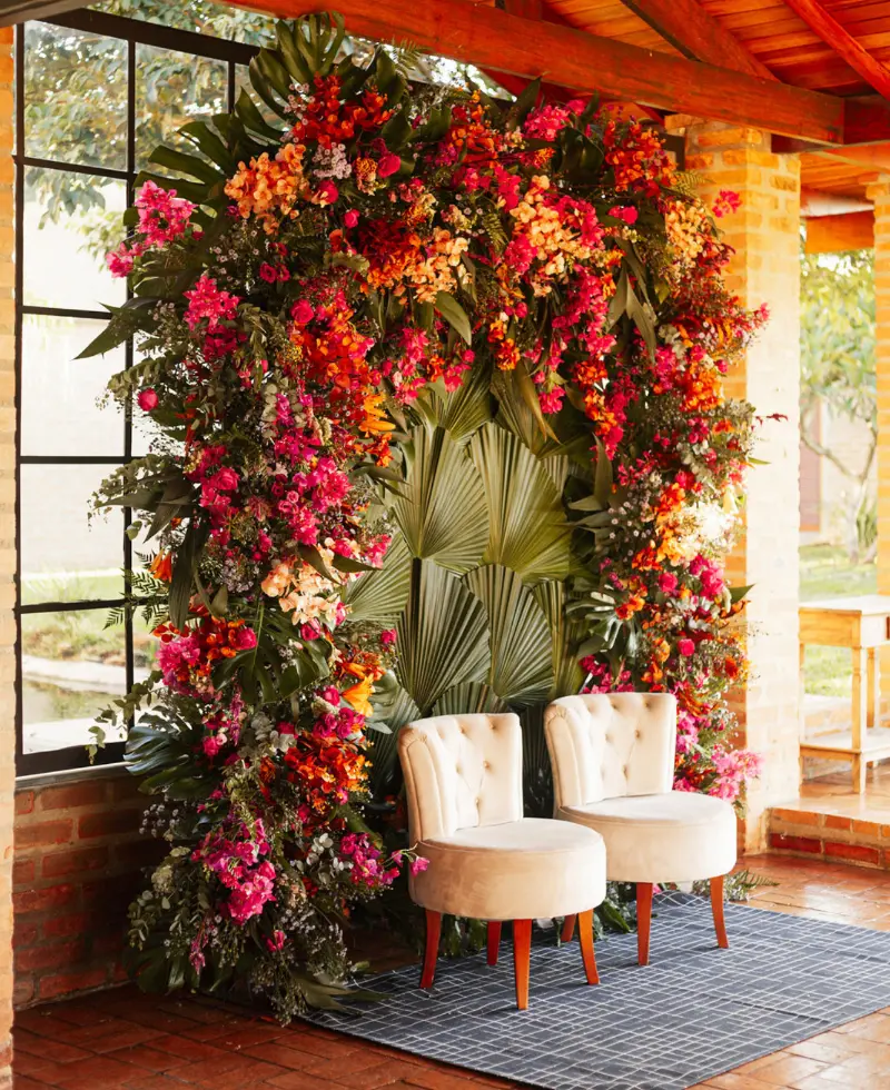 imagem 2 fornecedor: Nicholas Furlanetto Decor