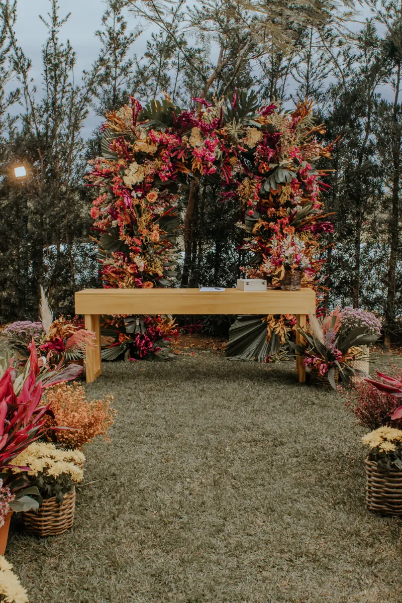 imagem 4 fornecedor: Nicholas Furlanetto Decor