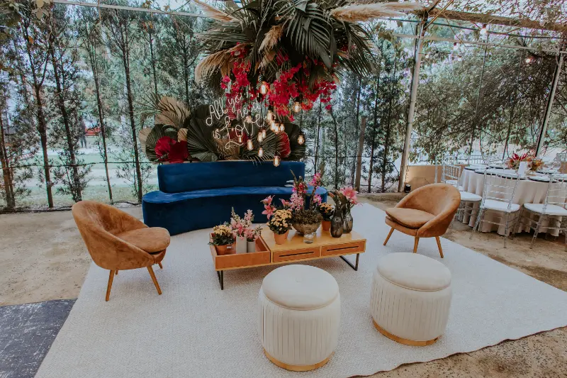 imagem 8 fornecedor: Nicholas Furlanetto Decor