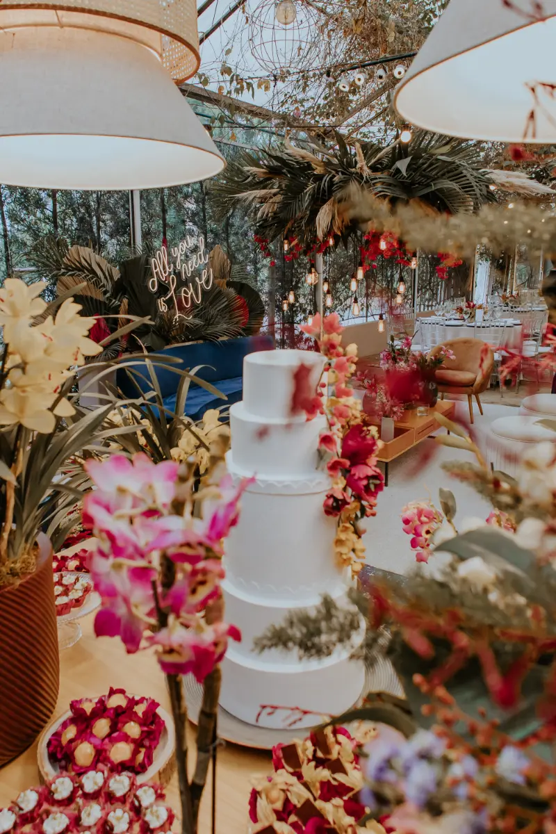 imagem 9 fornecedor: Nicholas Furlanetto Decor