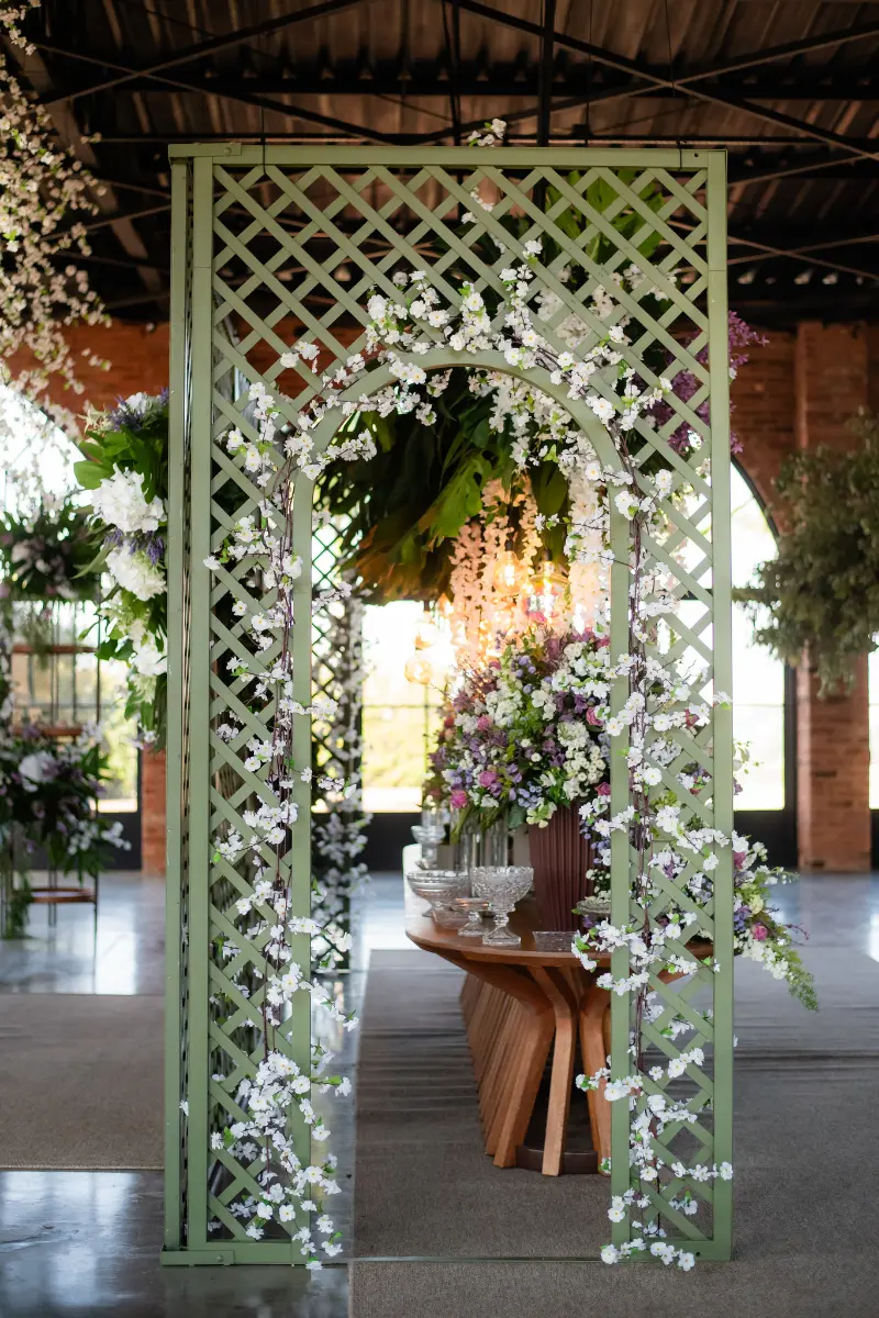 imagem 10 fornecedor: Nicholas Furlanetto Decor