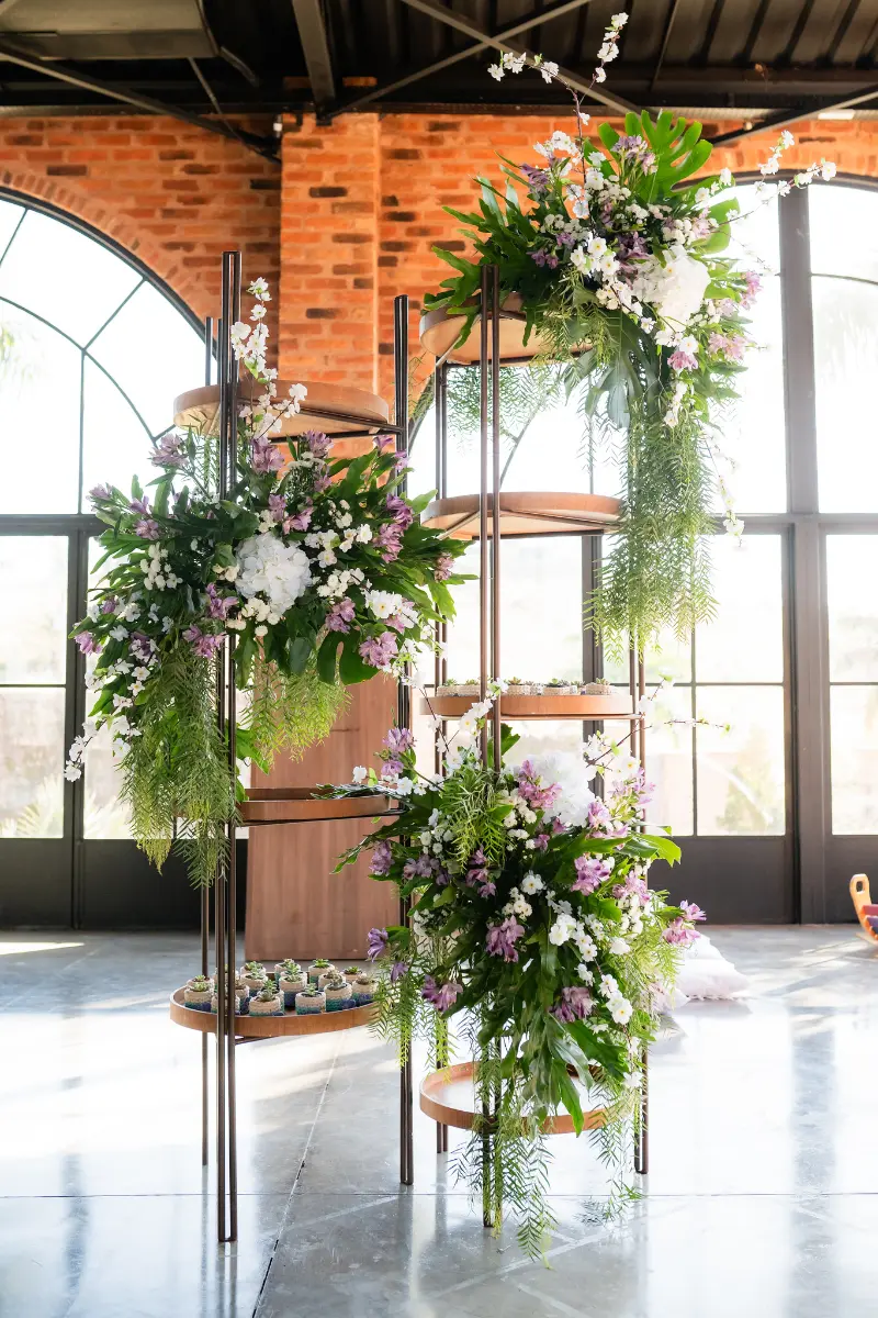 imagem 11 fornecedor: Nicholas Furlanetto Decor