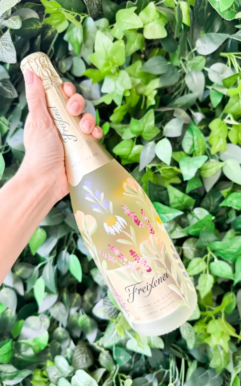 imagem 1 fornecedor: Prezzê