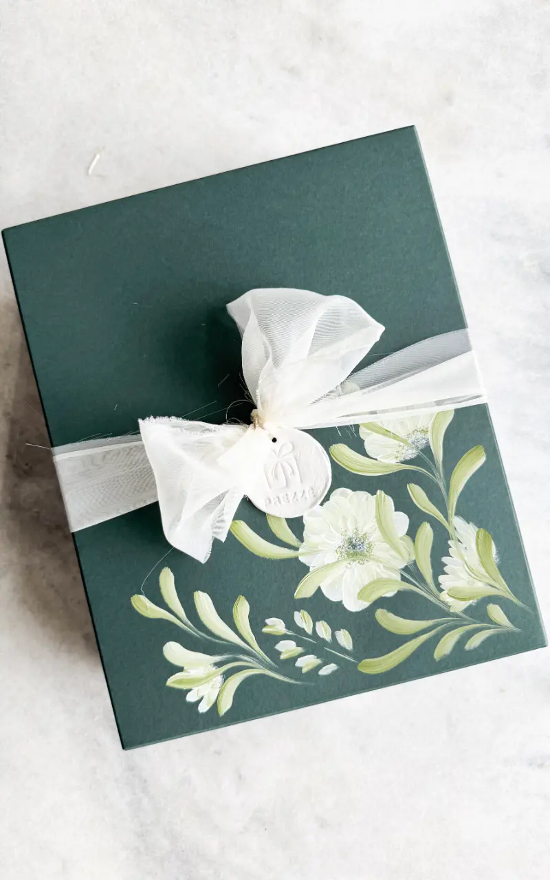 imagem 10 fornecedor: Prezzê