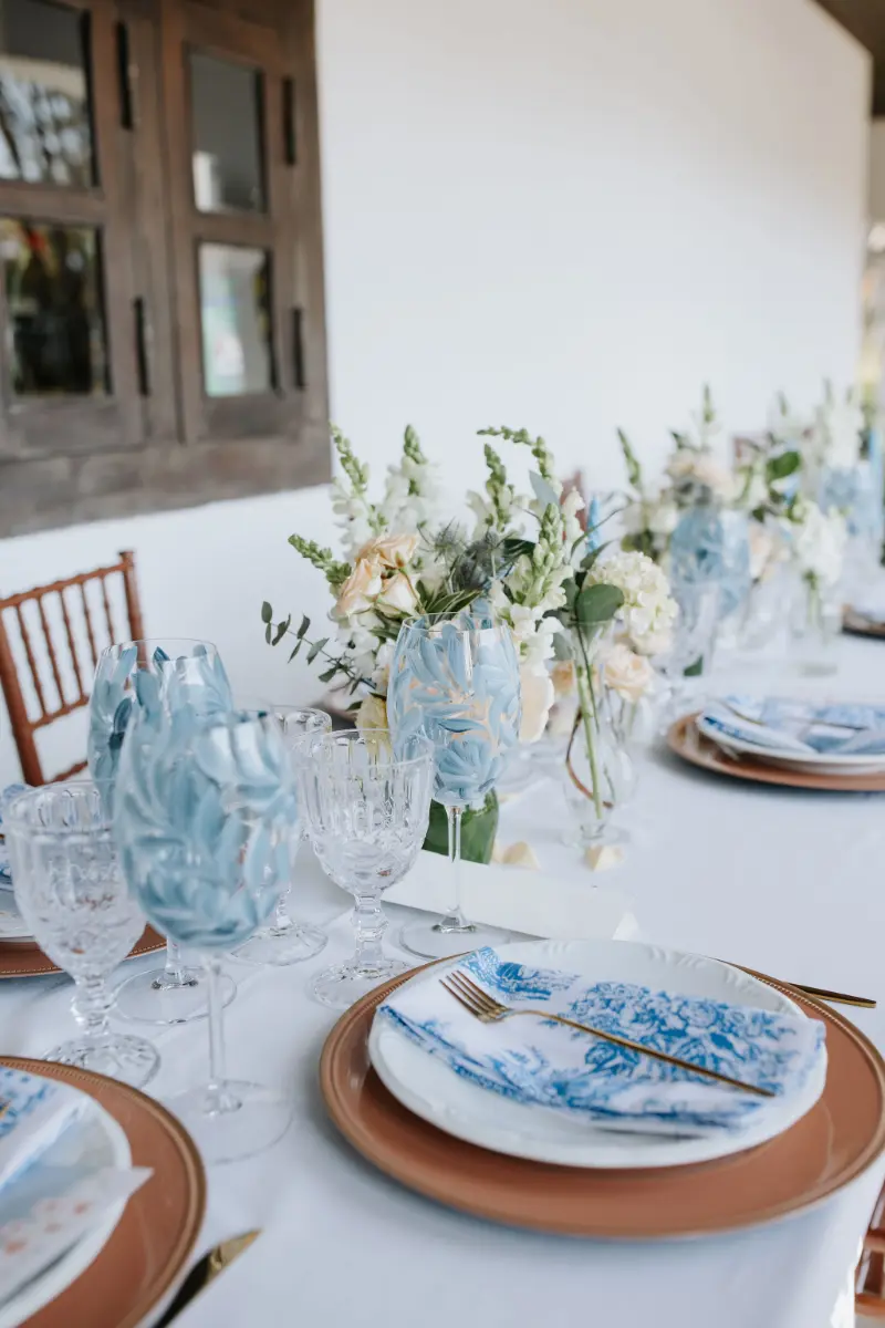 imagem 2 fornecedor: Prezzê