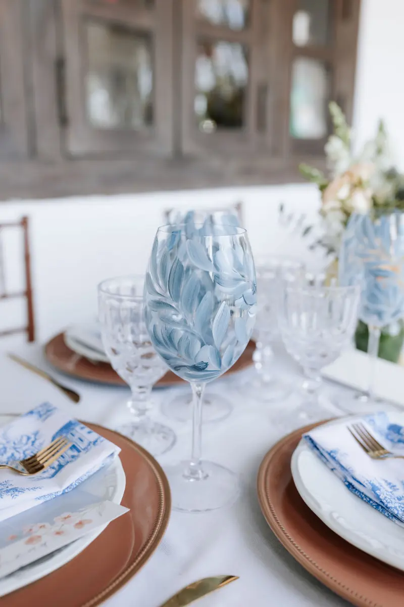 imagem 3 fornecedor: Prezzê