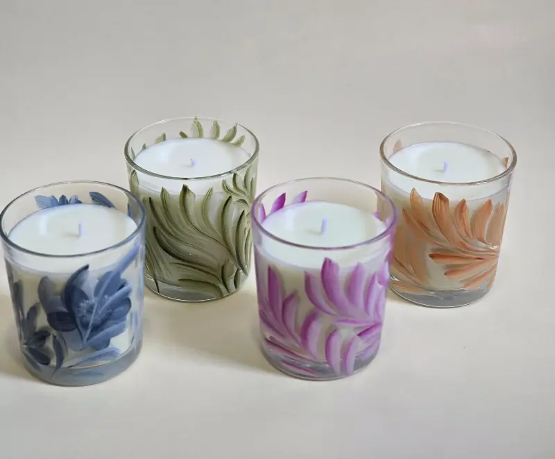 imagem 4 fornecedor: Prezzê