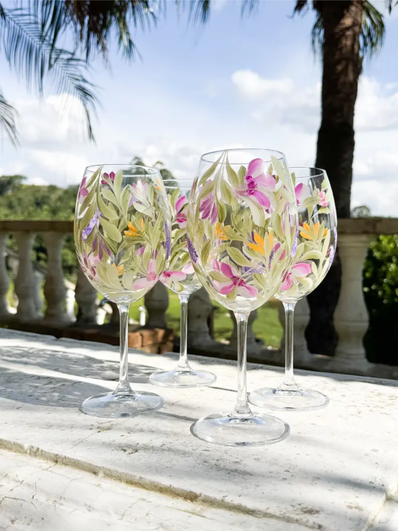 imagem 5 fornecedor: Prezzê