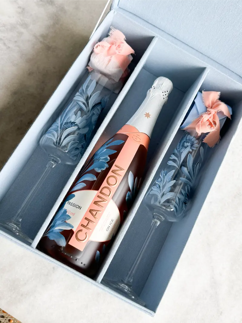 imagem 6 fornecedor: Prezzê