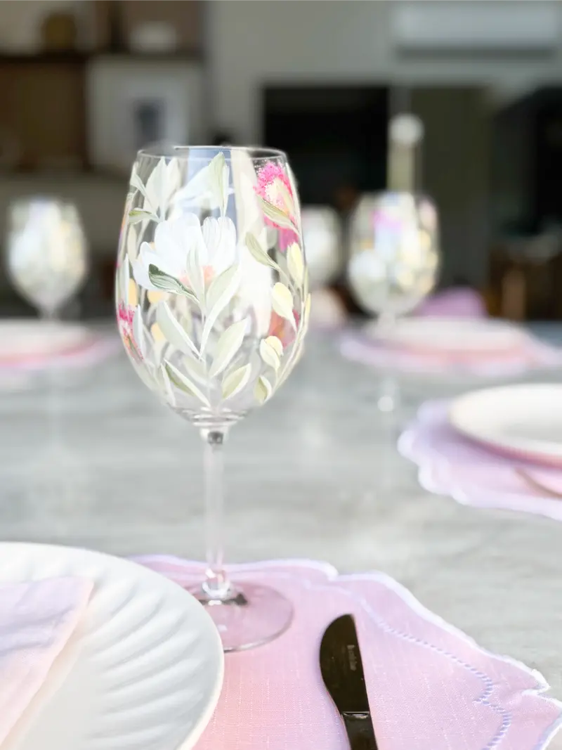 imagem 7 fornecedor: Prezzê