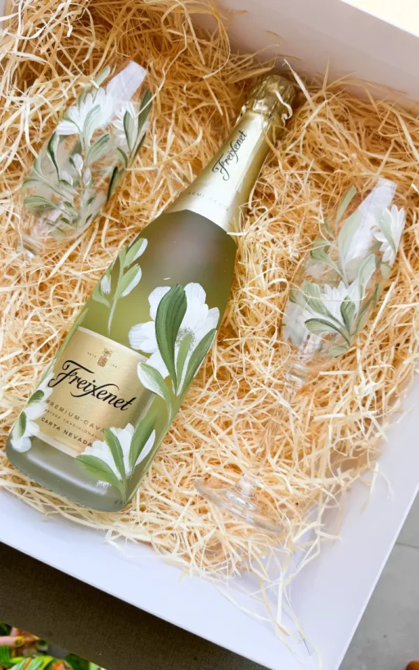 capa fornecedor: Prezzê