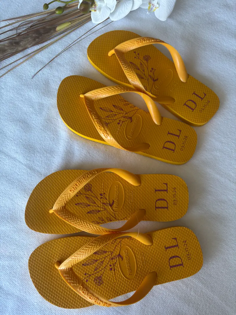 imagem 1 fornecedor: Sandaliamania