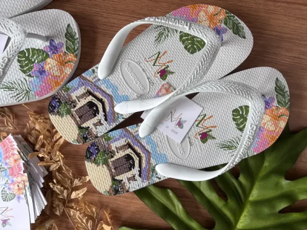 capa fornecedor: Sandaliamania