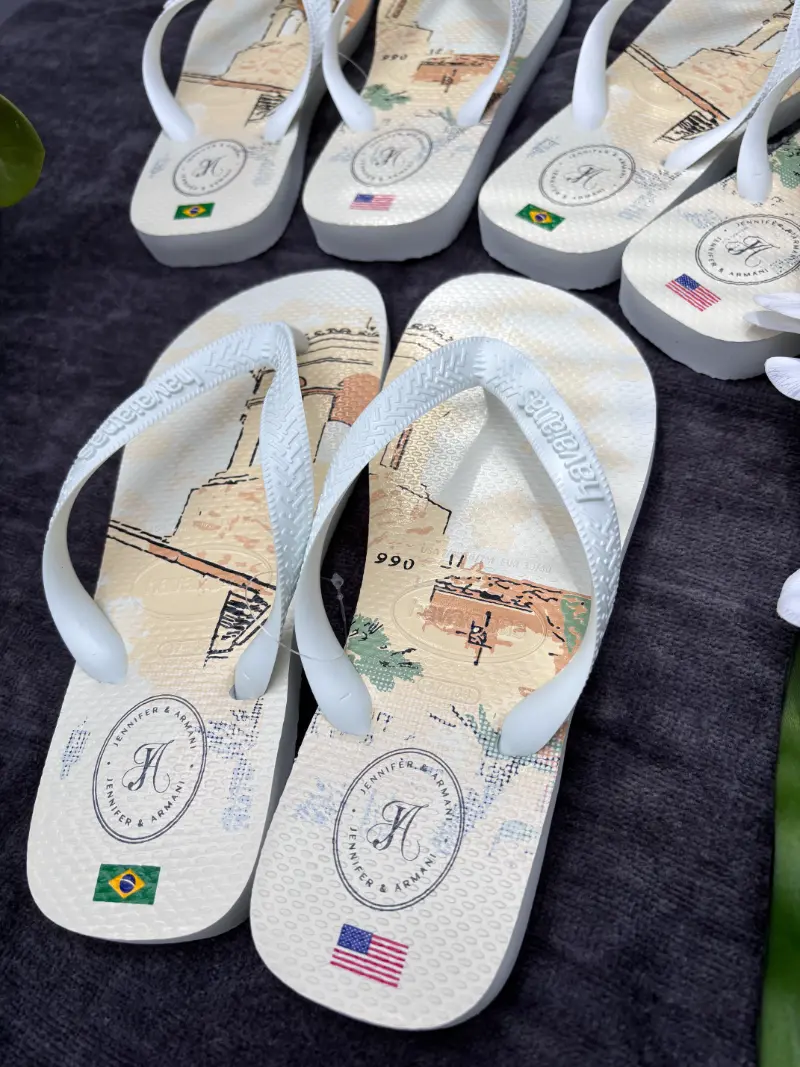 imagem 3 fornecedor: Sandaliamania